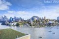 Property photo of 143 Kurraba Road Kurraba Point NSW 2089