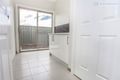 Property photo of 46 Recreation Street Roxburgh Park VIC 3064