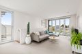 Property photo of 1/102 The Terrace Ocean Grove VIC 3226