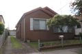 Property photo of 44 Chamberlain Road Bexley NSW 2207