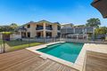Property photo of 55 Morris Circuit Thornlands QLD 4164
