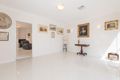 Property photo of 10/85 Cook Avenue Hillarys WA 6025