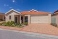 Property photo of 10/85 Cook Avenue Hillarys WA 6025
