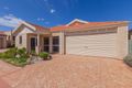 Property photo of 10/85 Cook Avenue Hillarys WA 6025