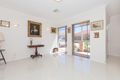 Property photo of 10/85 Cook Avenue Hillarys WA 6025