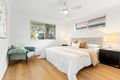 Property photo of 12 Cuba Avenue Palm Beach QLD 4221