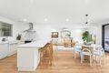 Property photo of 12 Cuba Avenue Palm Beach QLD 4221
