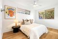 Property photo of 12 Cuba Avenue Palm Beach QLD 4221