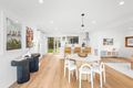 Property photo of 12 Cuba Avenue Palm Beach QLD 4221