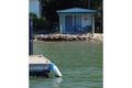 Property photo of 7 Milsons Passage Milsons Passage NSW 2083