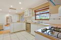 Property photo of 5 Dawson Place Happy Valley SA 5159