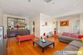 Property photo of 20 Everingham Road Altona Meadows VIC 3028