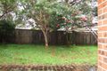Property photo of 1/12 Torquil Avenue Carlingford NSW 2118