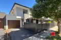 Property photo of 36 McKean Street Box Hill North VIC 3129