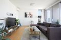 Property photo of 706/18 Amelia Street Waterloo NSW 2017
