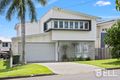 Property photo of 16 Thirteenth Avenue Kedron QLD 4031