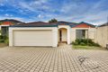Property photo of 11/172 Hector Street Osborne Park WA 6017