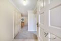 Property photo of 11/172 Hector Street Osborne Park WA 6017