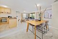 Property photo of 11/172 Hector Street Osborne Park WA 6017