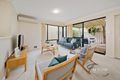 Property photo of 11/172 Hector Street Osborne Park WA 6017