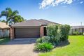 Property photo of 2 Grange Street Redbank Plains QLD 4301