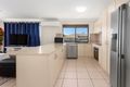 Property photo of 2 Grange Street Redbank Plains QLD 4301