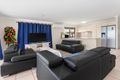 Property photo of 2 Grange Street Redbank Plains QLD 4301