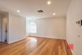 Property photo of 36 McKean Street Box Hill North VIC 3129
