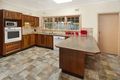 Property photo of 33 Neridah Avenue Mount Colah NSW 2079