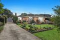 Property photo of 8 Queens Court Werribee VIC 3030