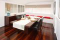 Property photo of 11 Knowsley Street Stones Corner QLD 4120