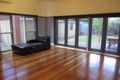 Property photo of 48 Westgate Street Oakleigh VIC 3166