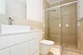 Property photo of 5/46 Luckie Street Nunawading VIC 3131