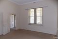 Property photo of 10 Neville Road Thebarton SA 5031