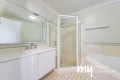 Property photo of 16/6 Parkholme Circuit Englorie Park NSW 2560