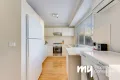 Property photo of 16/6 Parkholme Circuit Englorie Park NSW 2560