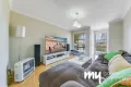Property photo of 16/6 Parkholme Circuit Englorie Park NSW 2560