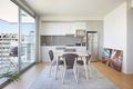 Property photo of 706/18 Amelia Street Waterloo NSW 2017
