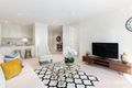 Property photo of 16/95 Outer Crescent Brighton VIC 3186