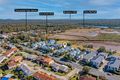 Property photo of 28/188 Thorneside Road Thorneside QLD 4158