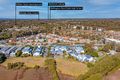 Property photo of 28/188 Thorneside Road Thorneside QLD 4158