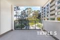 Property photo of 102/139 Herring Road Macquarie Park NSW 2113