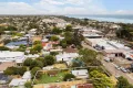 Property photo of 9 Mitchell Street Rosebud VIC 3939