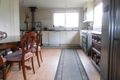 Property photo of 423 Upper Natone Road Natone TAS 7321