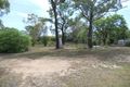 Property photo of 15 Silver Street Mount Garnet QLD 4872