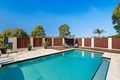 Property photo of 55 Morris Circuit Thornlands QLD 4164