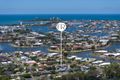 Property photo of 56 Coppabella Crescent Mooloolaba QLD 4557