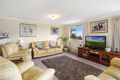 Property photo of 2/23 Wells Street East Gosford NSW 2250