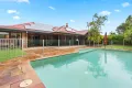 Property photo of 5 Bimini Court Clear Island Waters QLD 4226