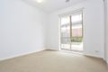 Property photo of 5/46 Luckie Street Nunawading VIC 3131